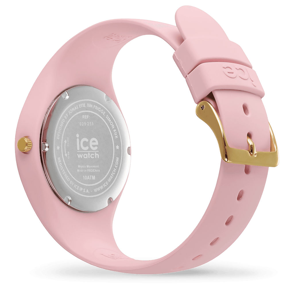 ice-champagne-soft-pink-s37-3h