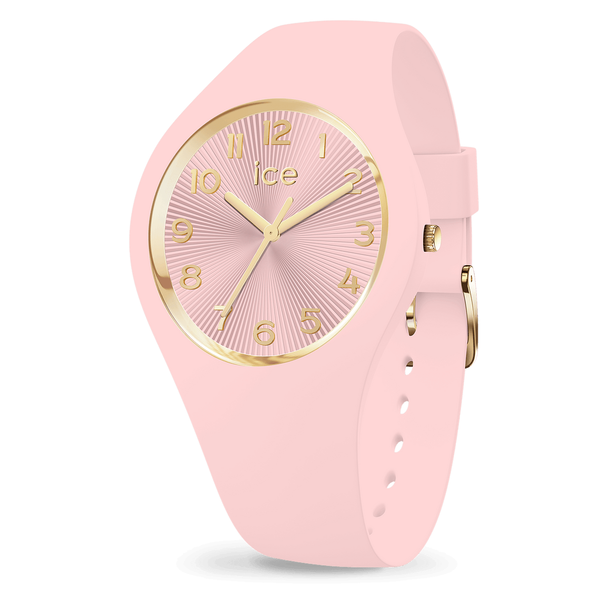 ice-champagne-soft-pink-s37-3h