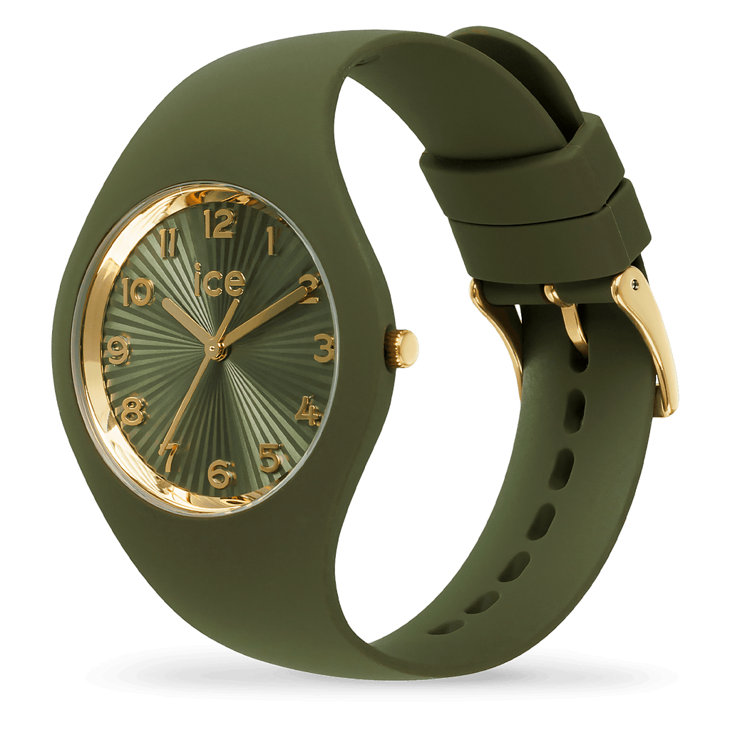 ice-champagne-olive-green-s37-3h