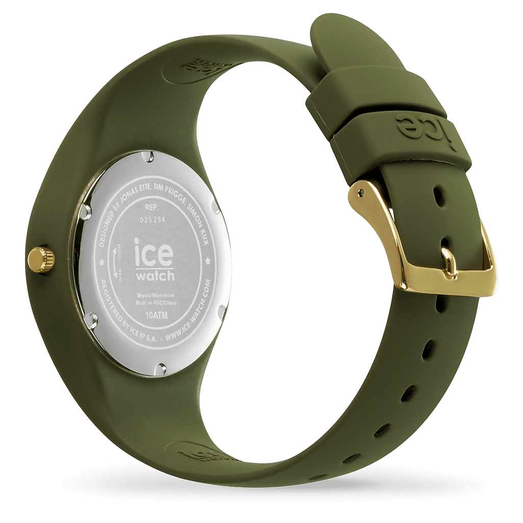 ice-champagne-olive-green-s37-3h