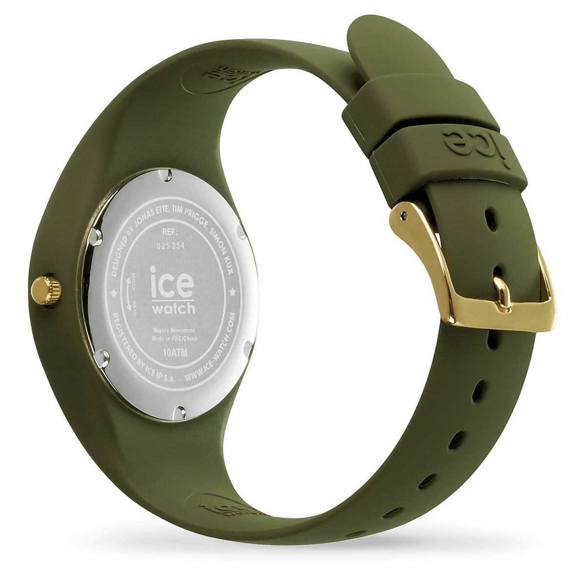 ice-champagne-olive-green-s37-3h
