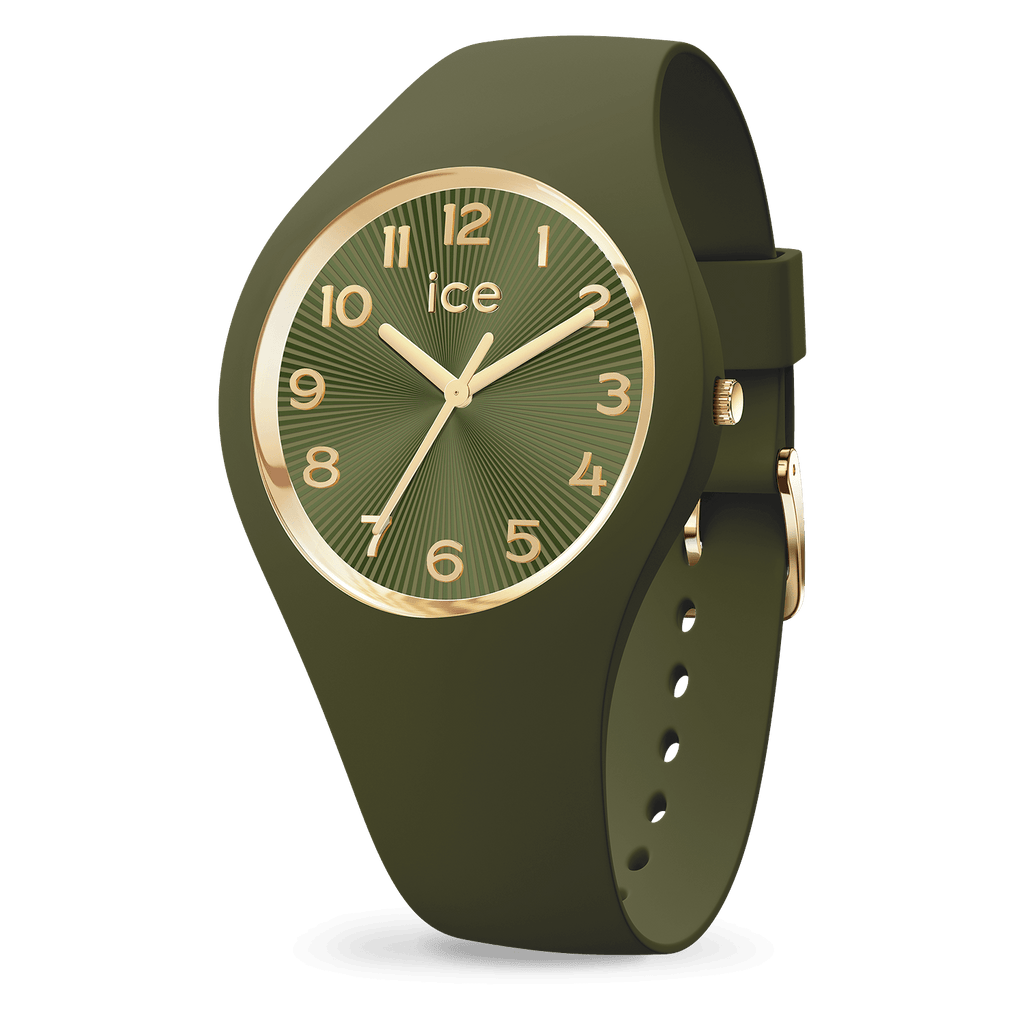 ice-champagne-olive-green-s37-3h