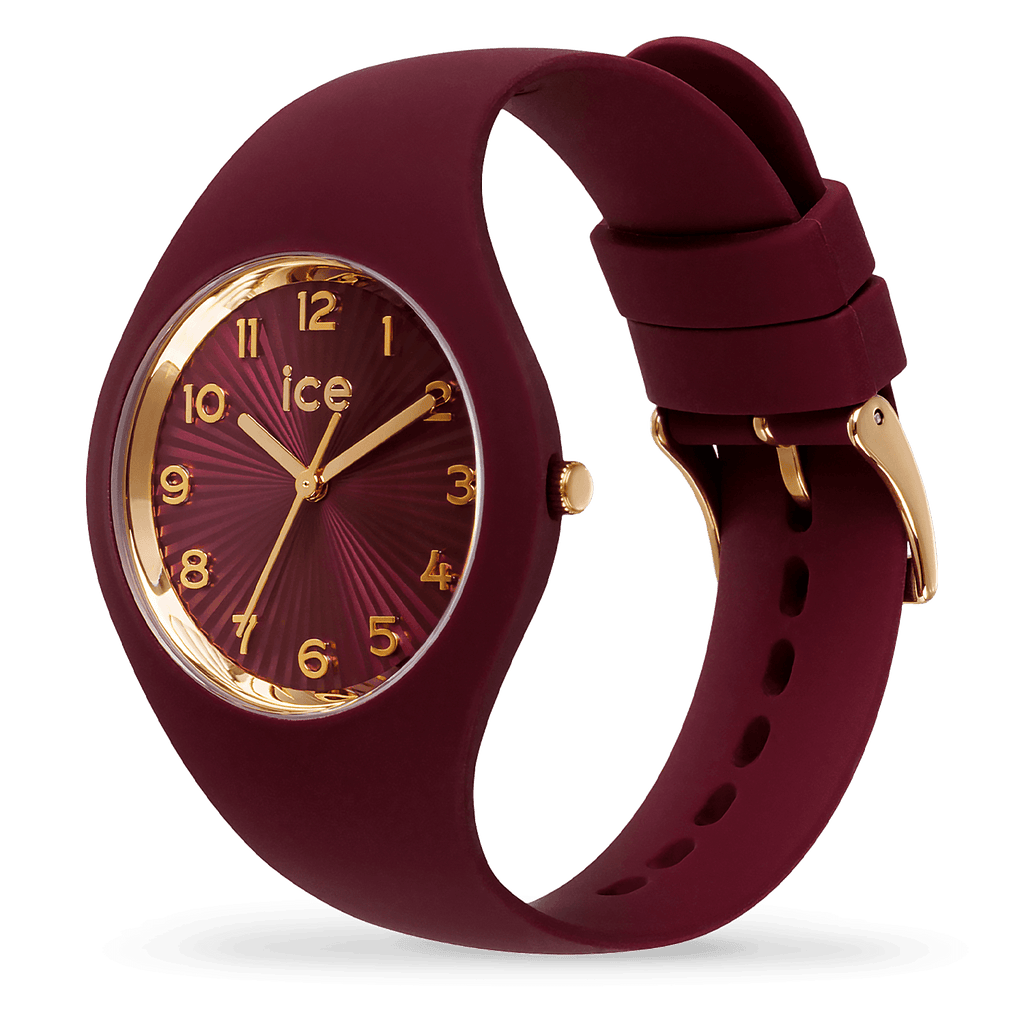 ice-champagne-cherry-s37-3h