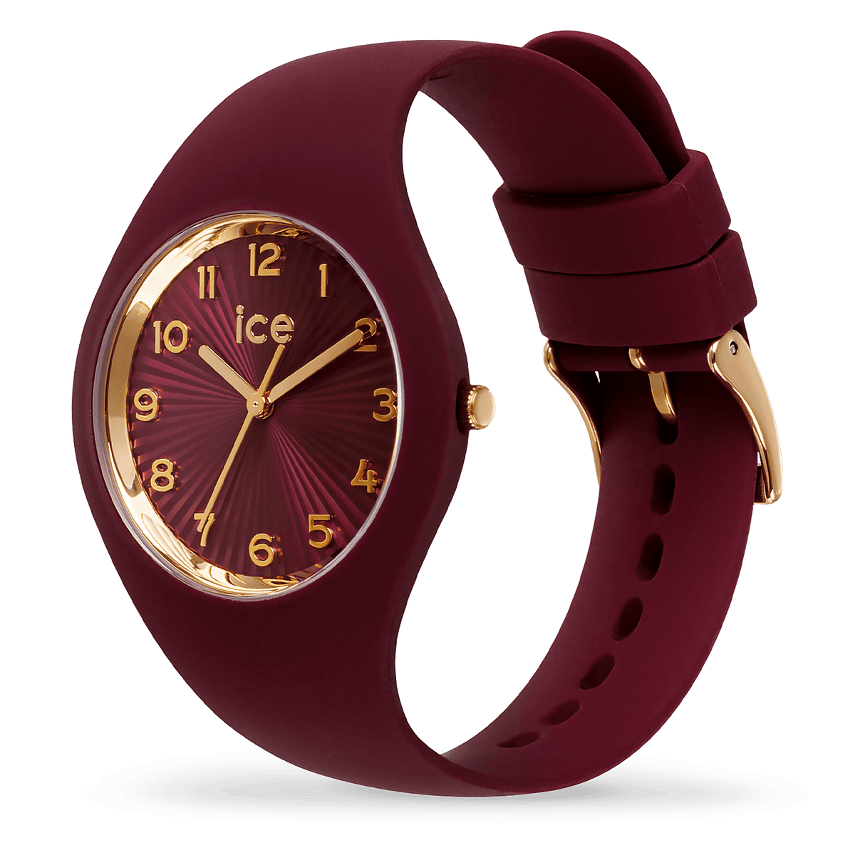 ice-champagne-cherry-s37-3h