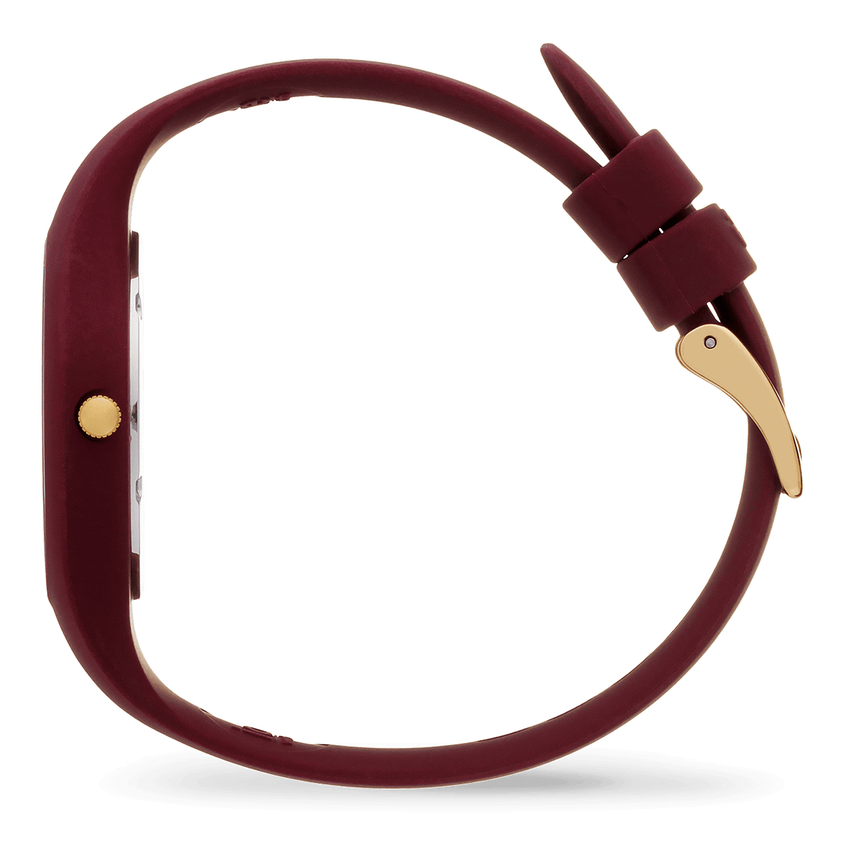 ice-champagne-cherry-s37-3h