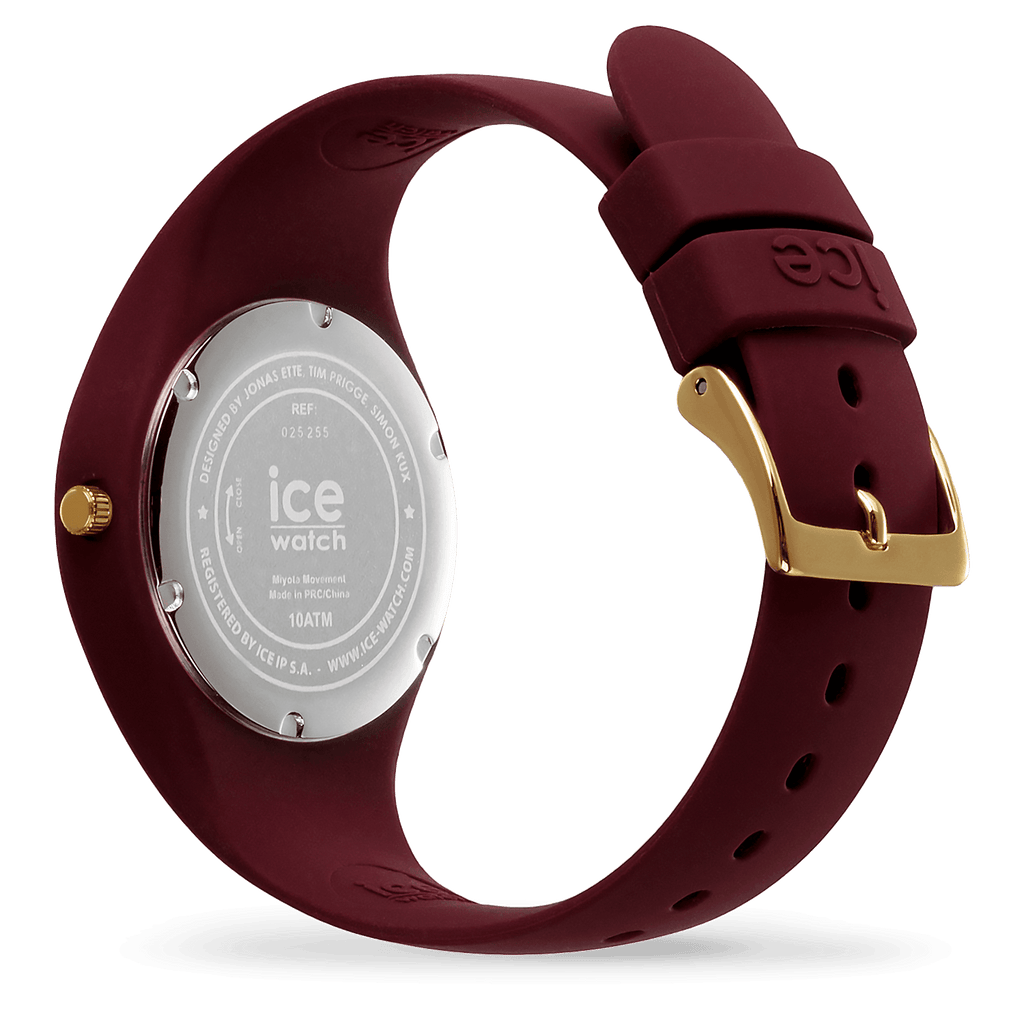 ice-champagne-cherry-s37-3h