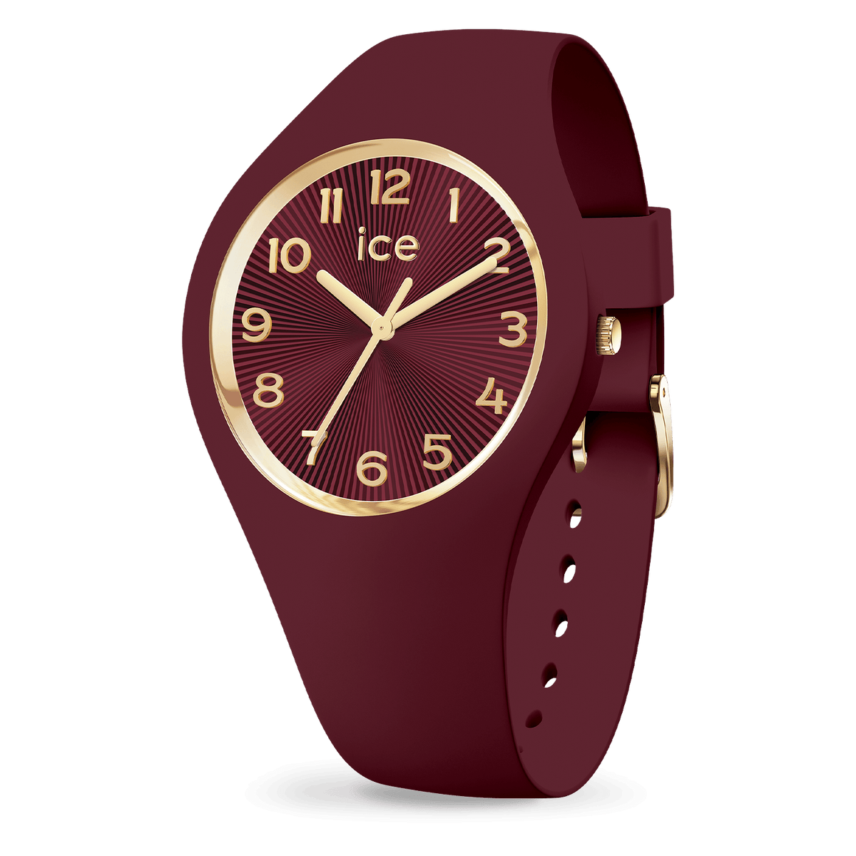 ice-champagne-cherry-s37-3h