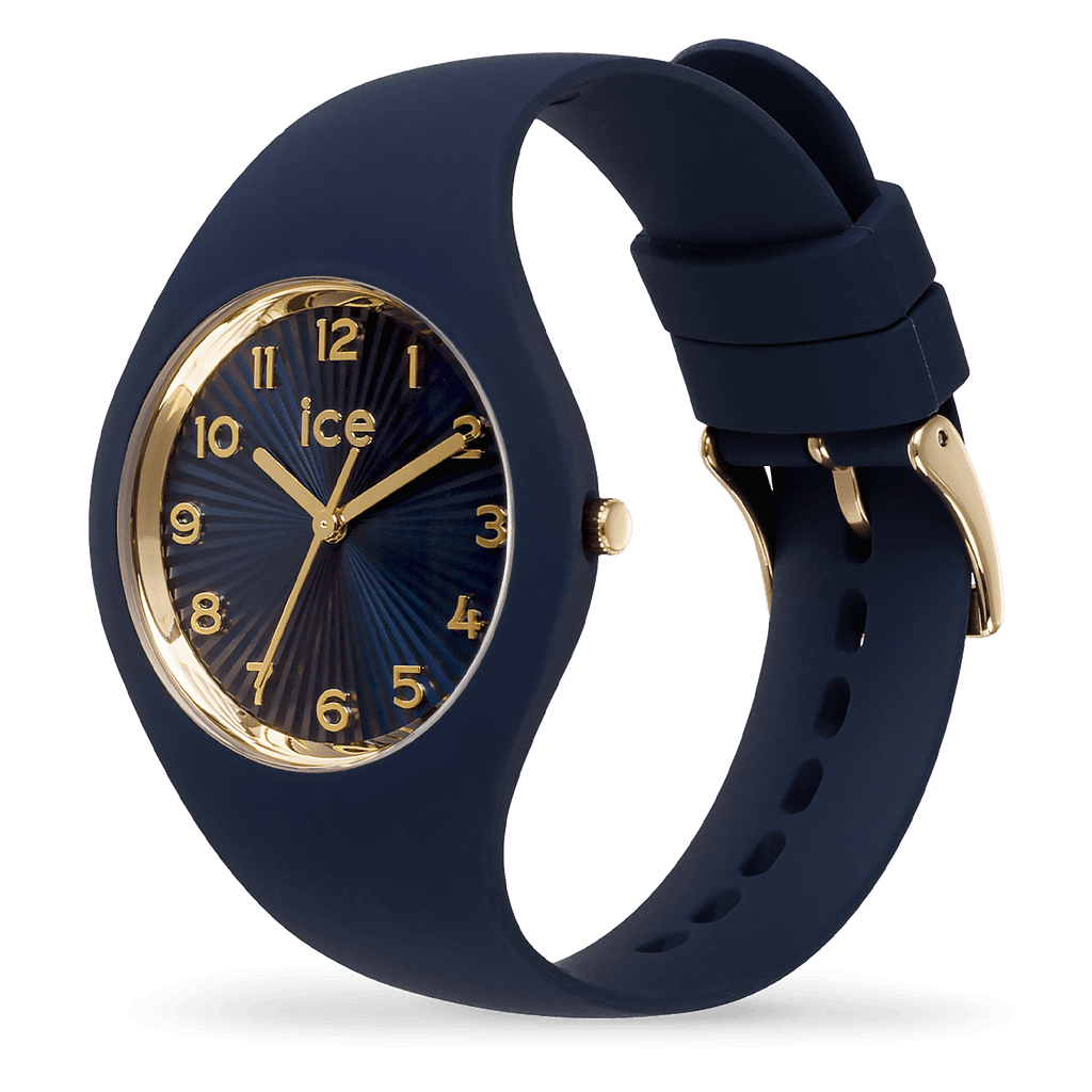 ice-champagne-navy-blue-s37-3h