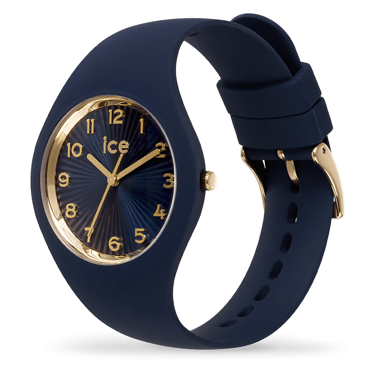 ice-champagne-navy-blue-s37-3h