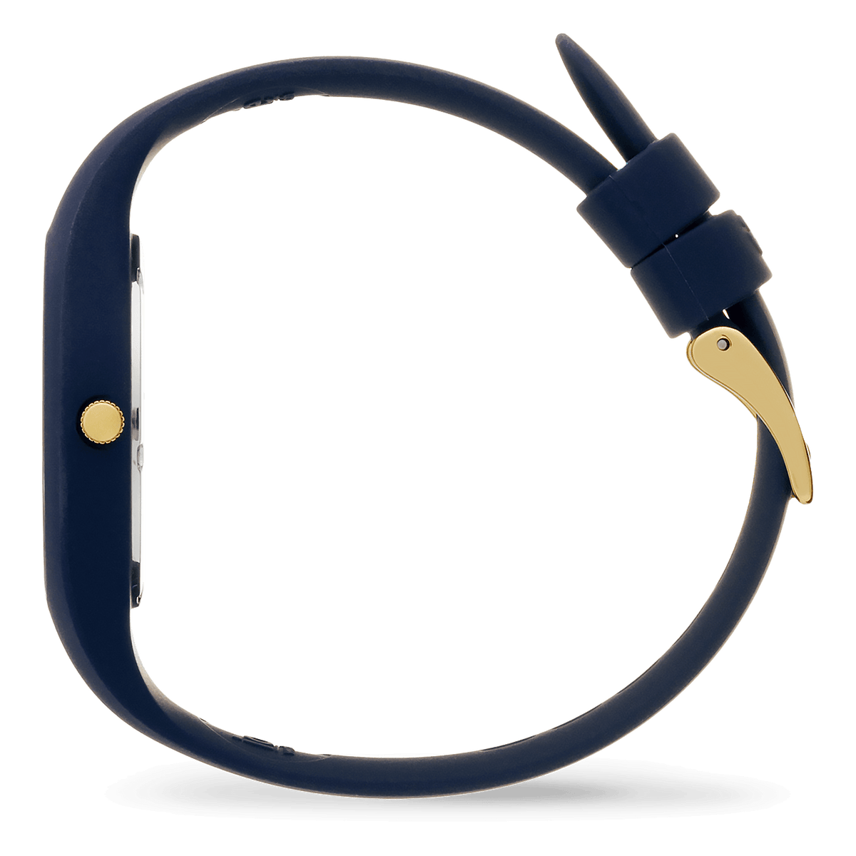 ice-champagne-navy-blue-s37-3h