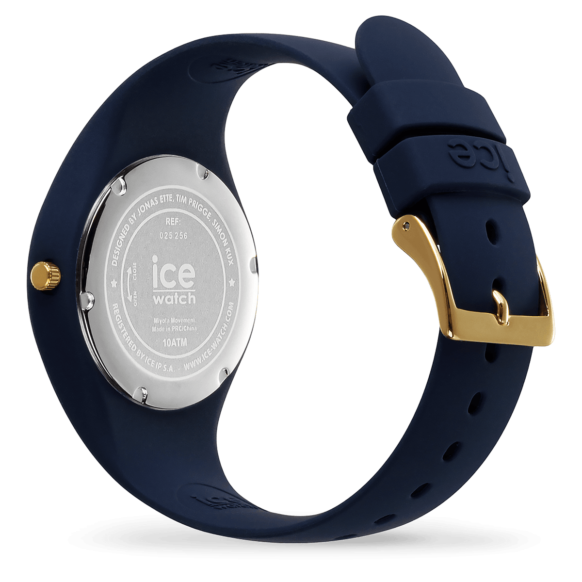 ice-champagne-navy-blue-s37-3h