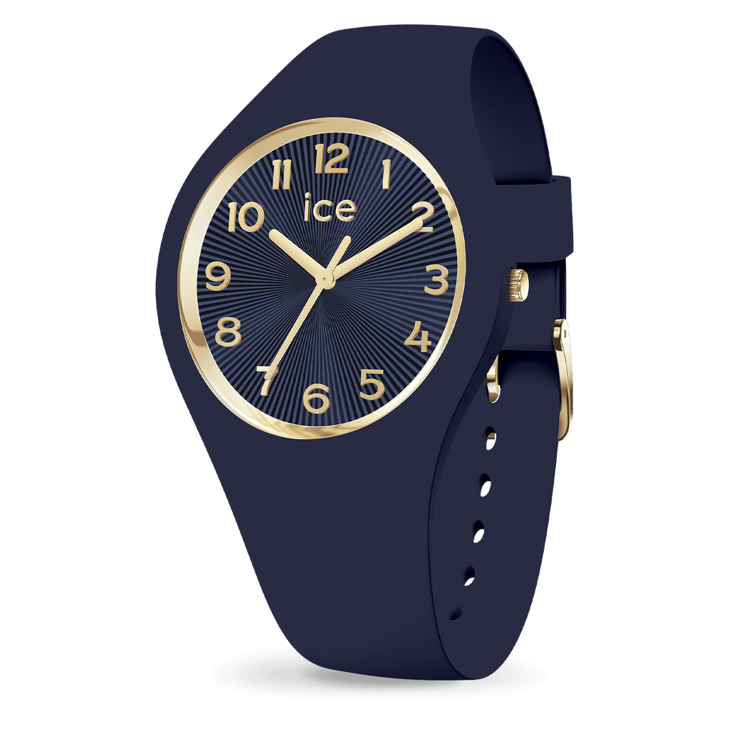 ice-champagne-navy-blue-s37-3h