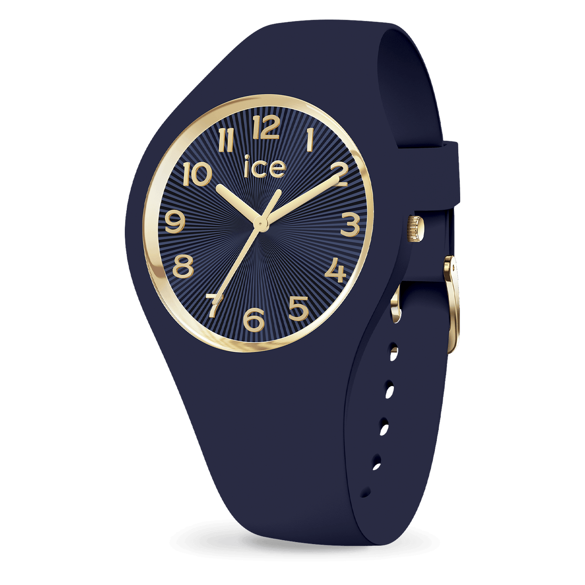 ice-champagne-navy-blue-s37-3h