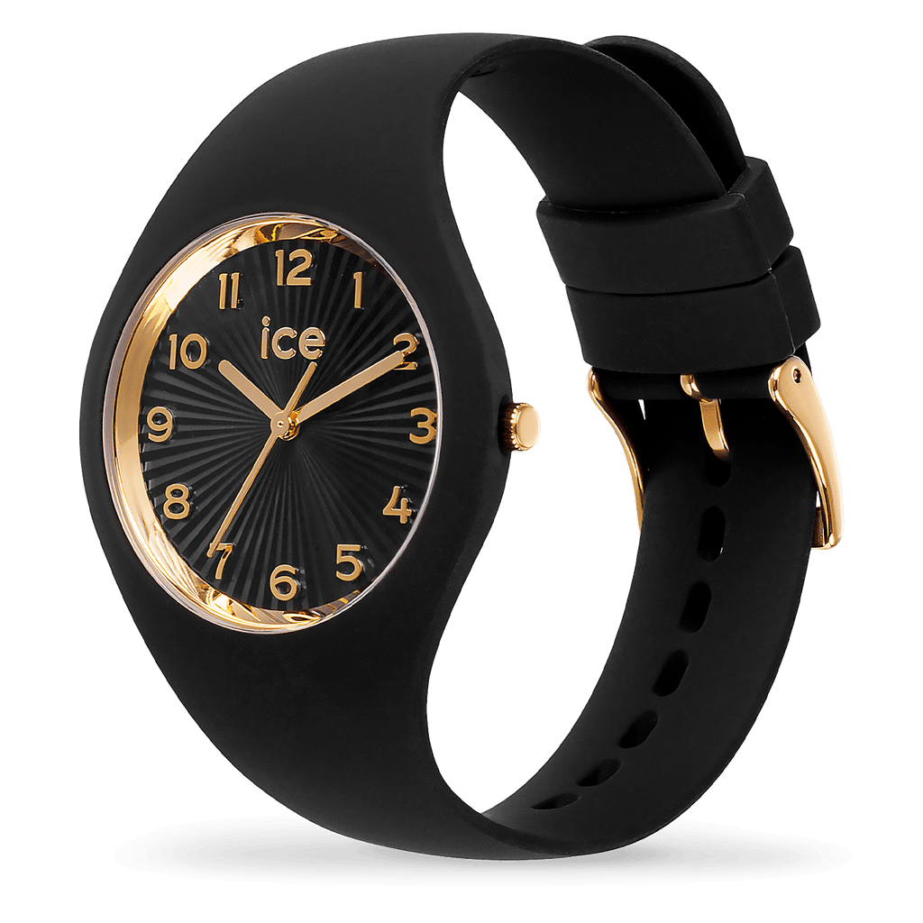 ice-champagne-black-s37-3h