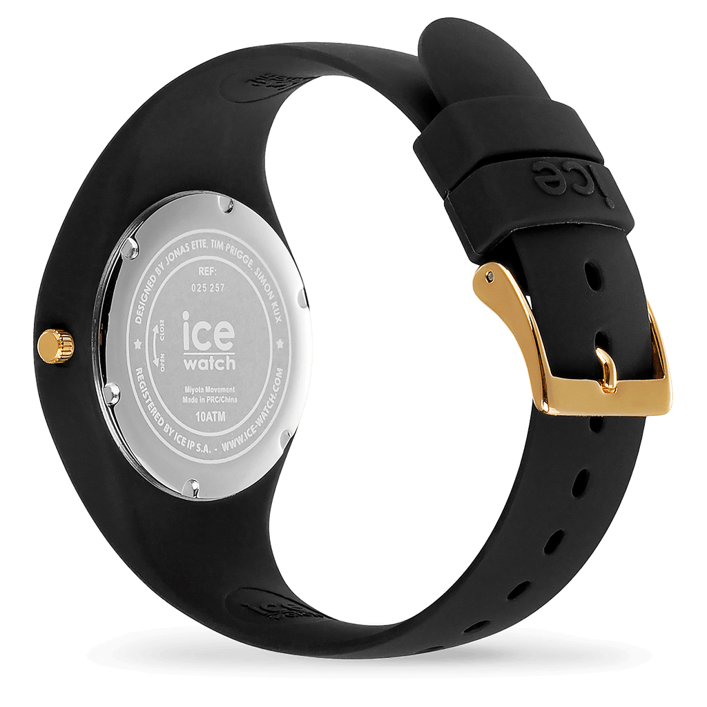 ice-champagne-black-s37-3h