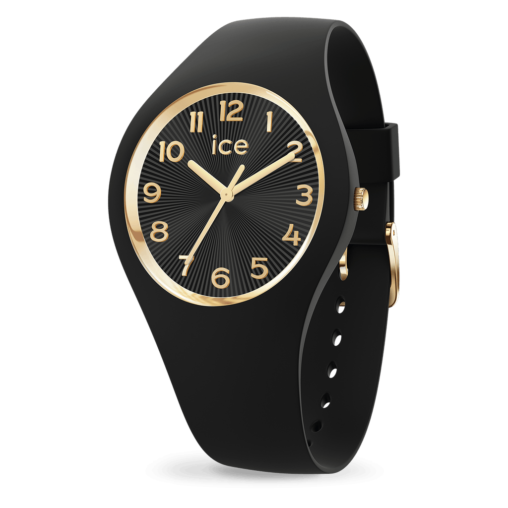 ice-champagne-black-s37-3h