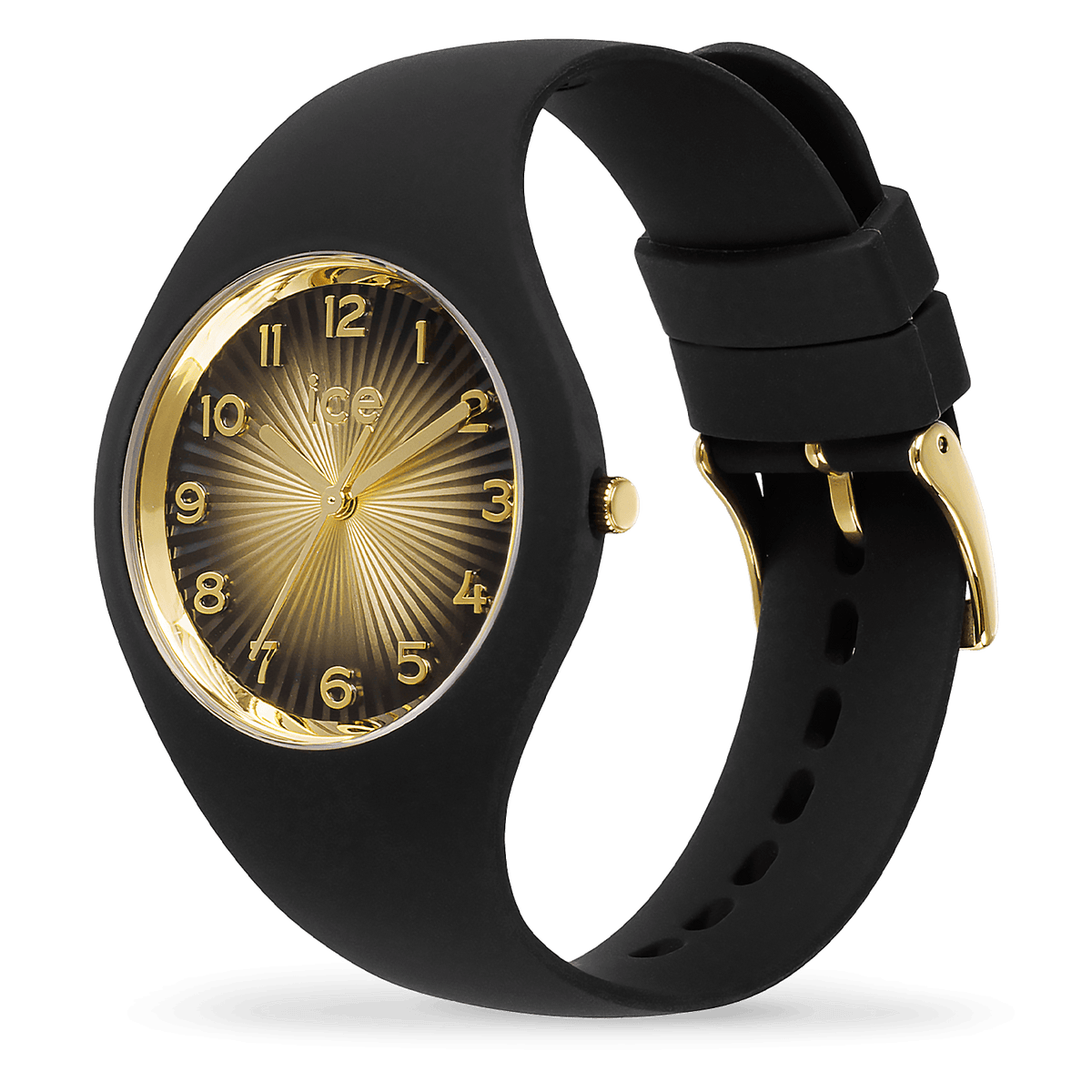 ice-champagne-black-gold-shades-s37-3h