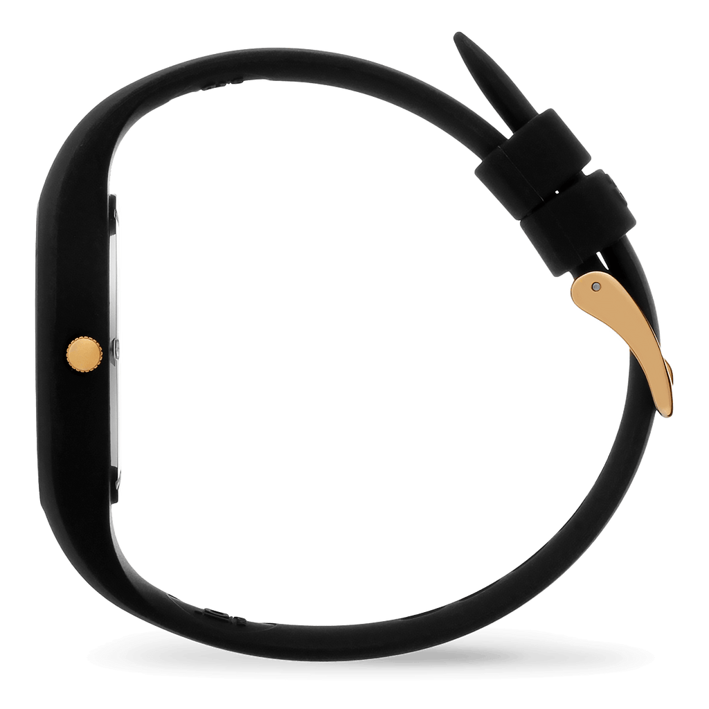 ice-champagne-black-gold-shades-s37-3h