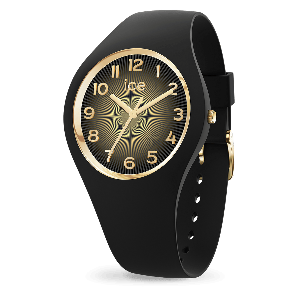 ice-champagne-black-gold-shades-s37-3h