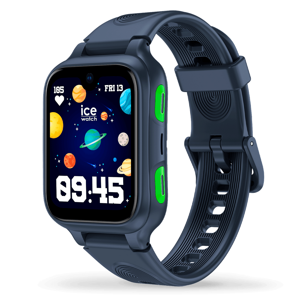 ice-kids-4g-2-0-blue-1-78-amoled-40mm