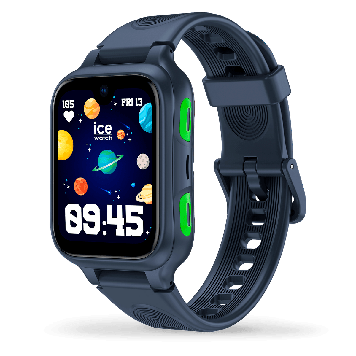 ice-kids-4g-2-0-blue-1-78-amoled-40mm