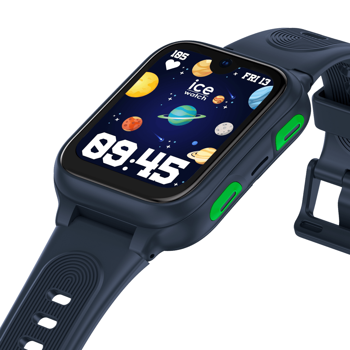 ice-kids-4g-2-0-blue-1-78-amoled-40mm