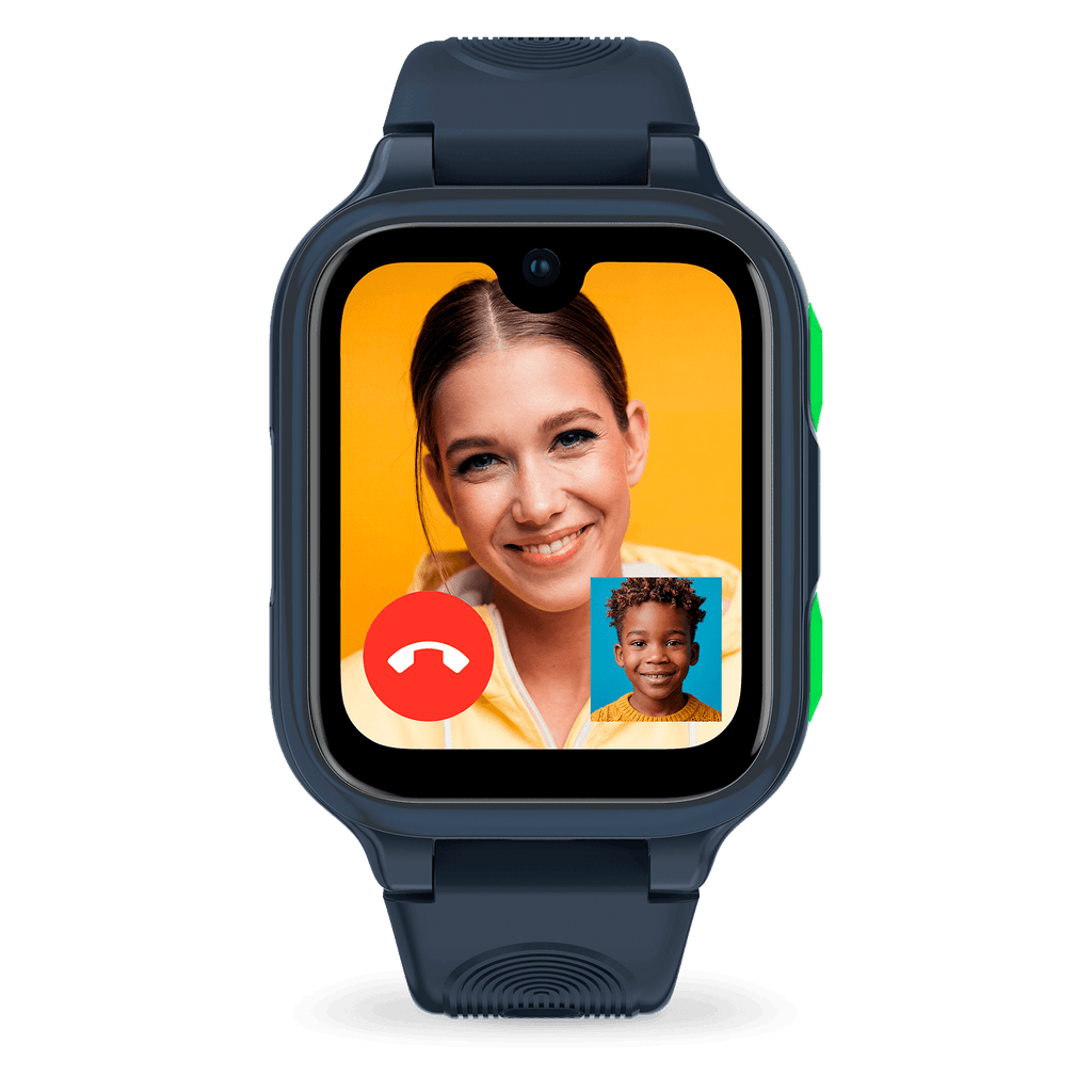 ice-kids-4g-2-0-blue-1-78-amoled-40mm