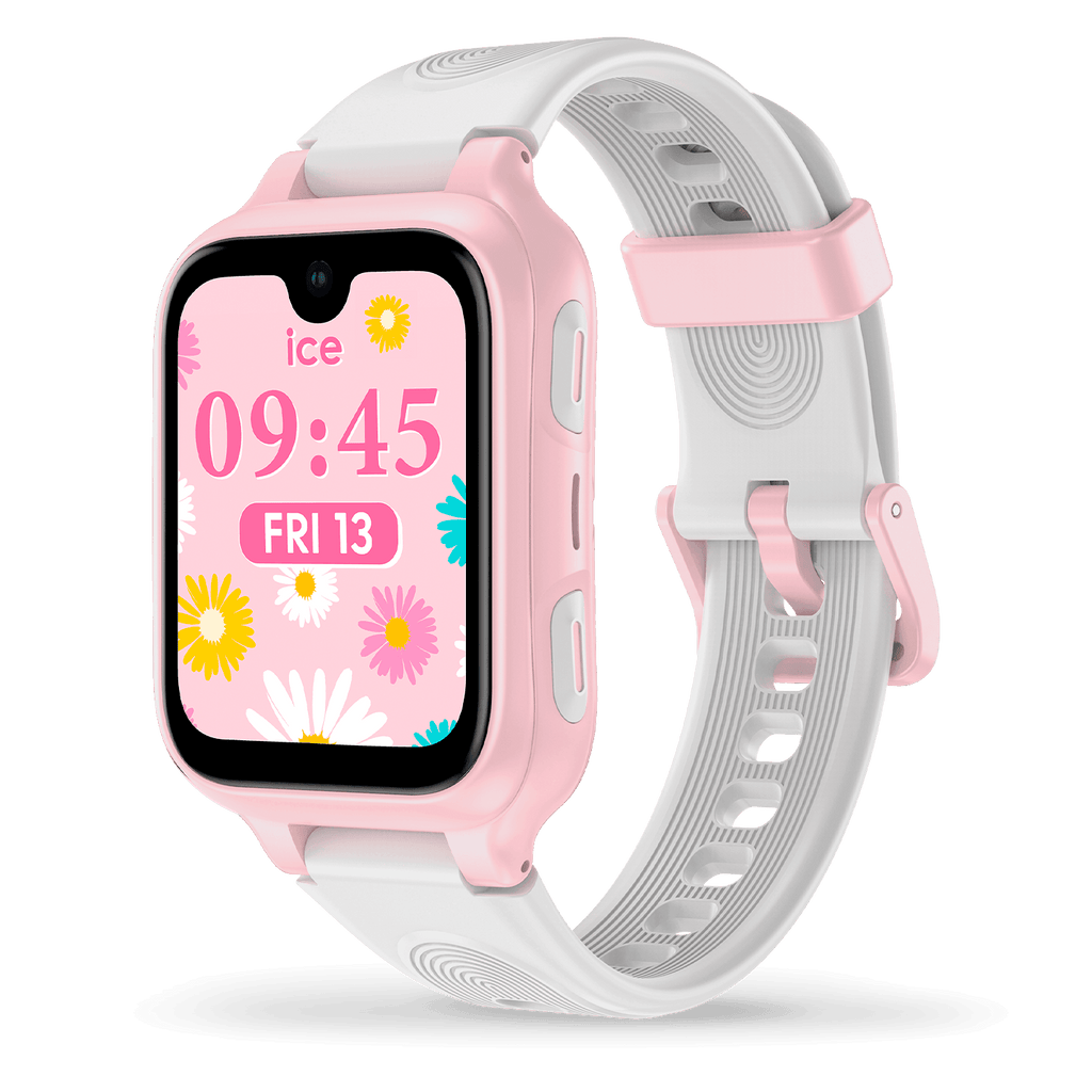 ice-kids-4g-2-0-pink-white-1-78-amoled-40mm