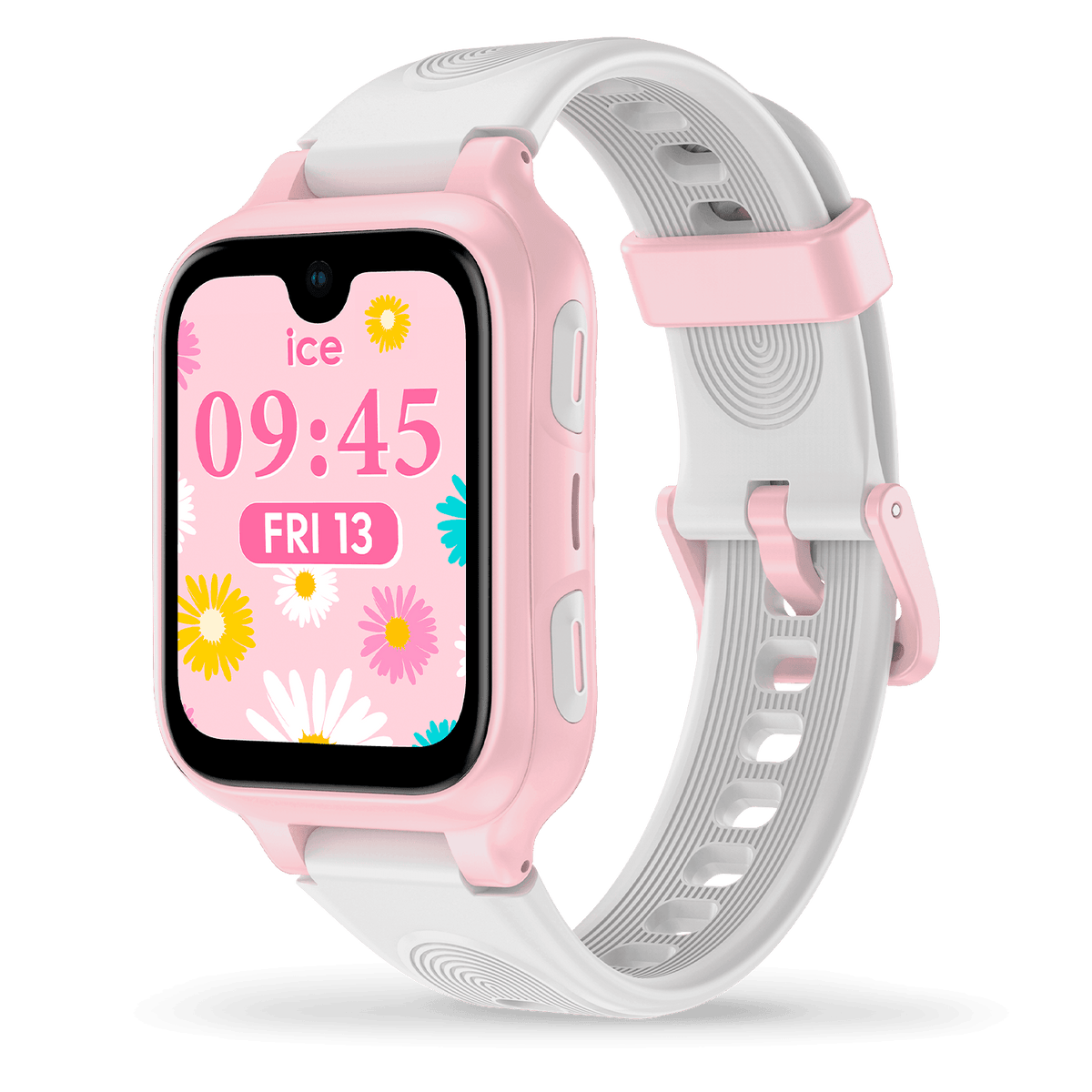 ice-kids-4g-2-0-pink-white-1-78-amoled-40mm