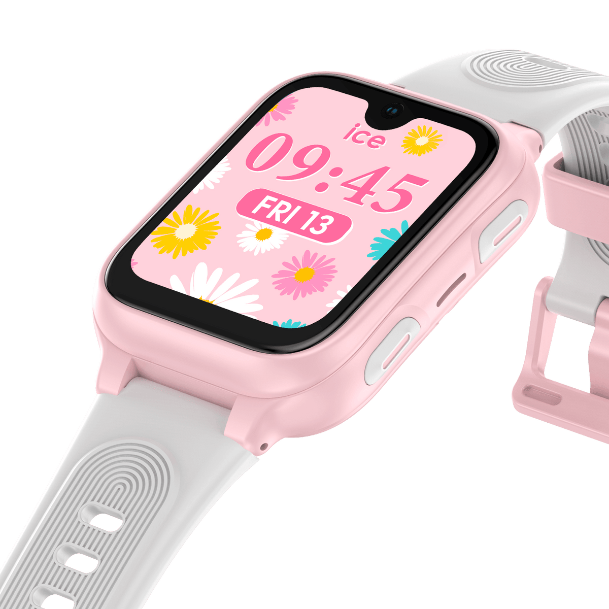 ice-kids-4g-2-0-pink-white-1-78-amoled-40mm