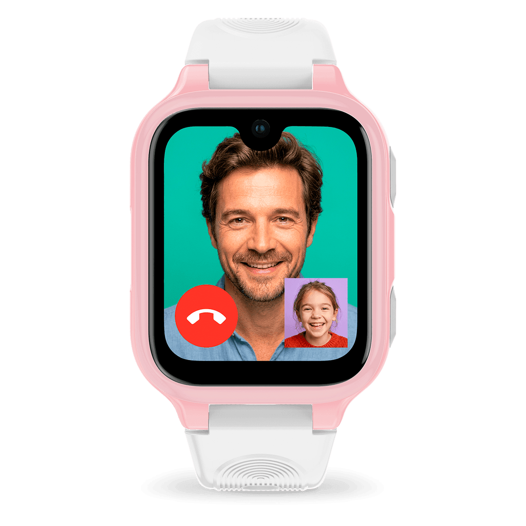 ice-kids-4g-2-0-pink-white-1-78-amoled-40mm