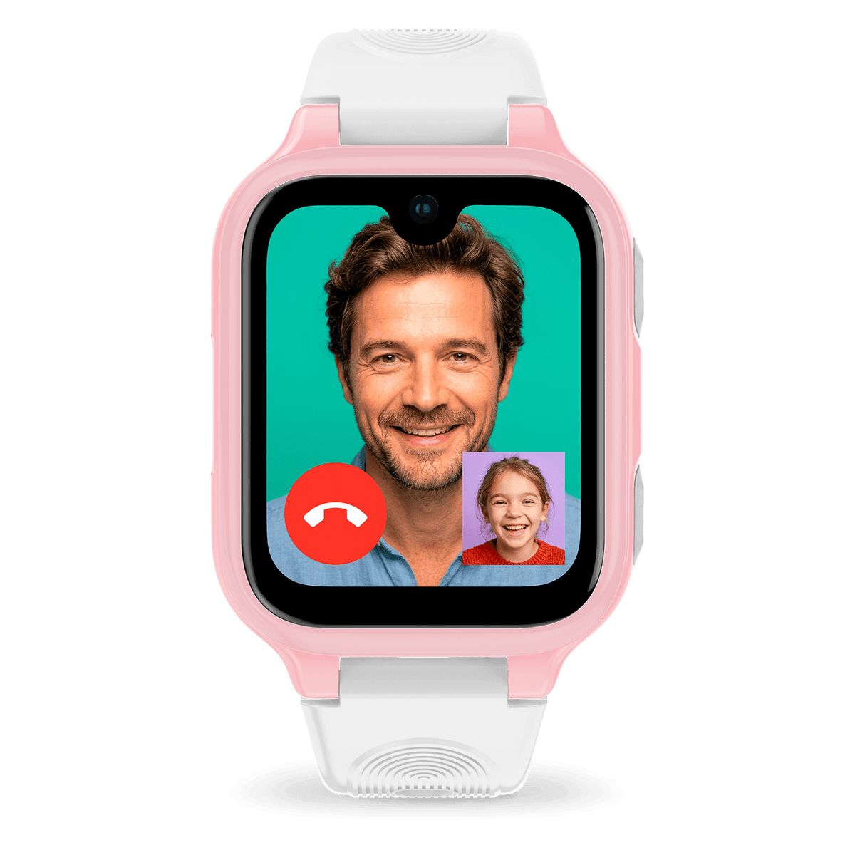 ice-kids-4g-2-0-pink-white-1-78-amoled-40mm