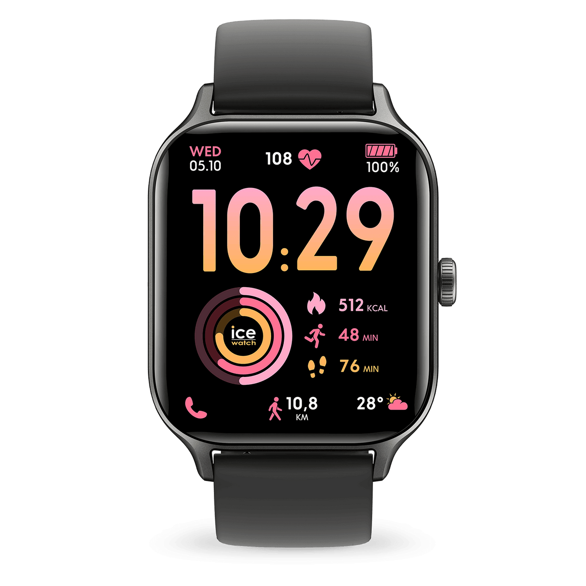 ice-fit-rt-3-0-black-1-75-gps-36mm