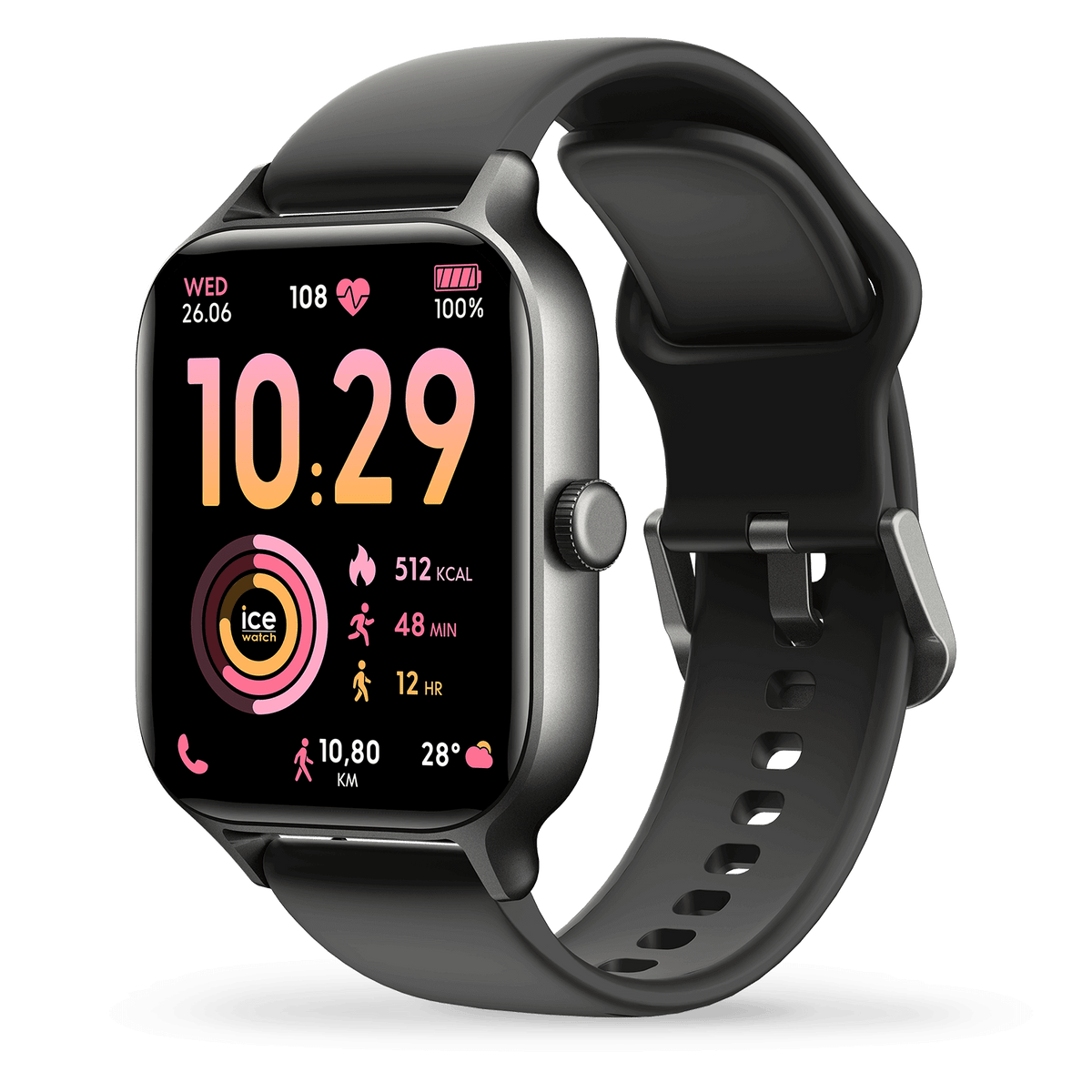 ice-fit-rt-3-0-black-1-75-gps-36mm
