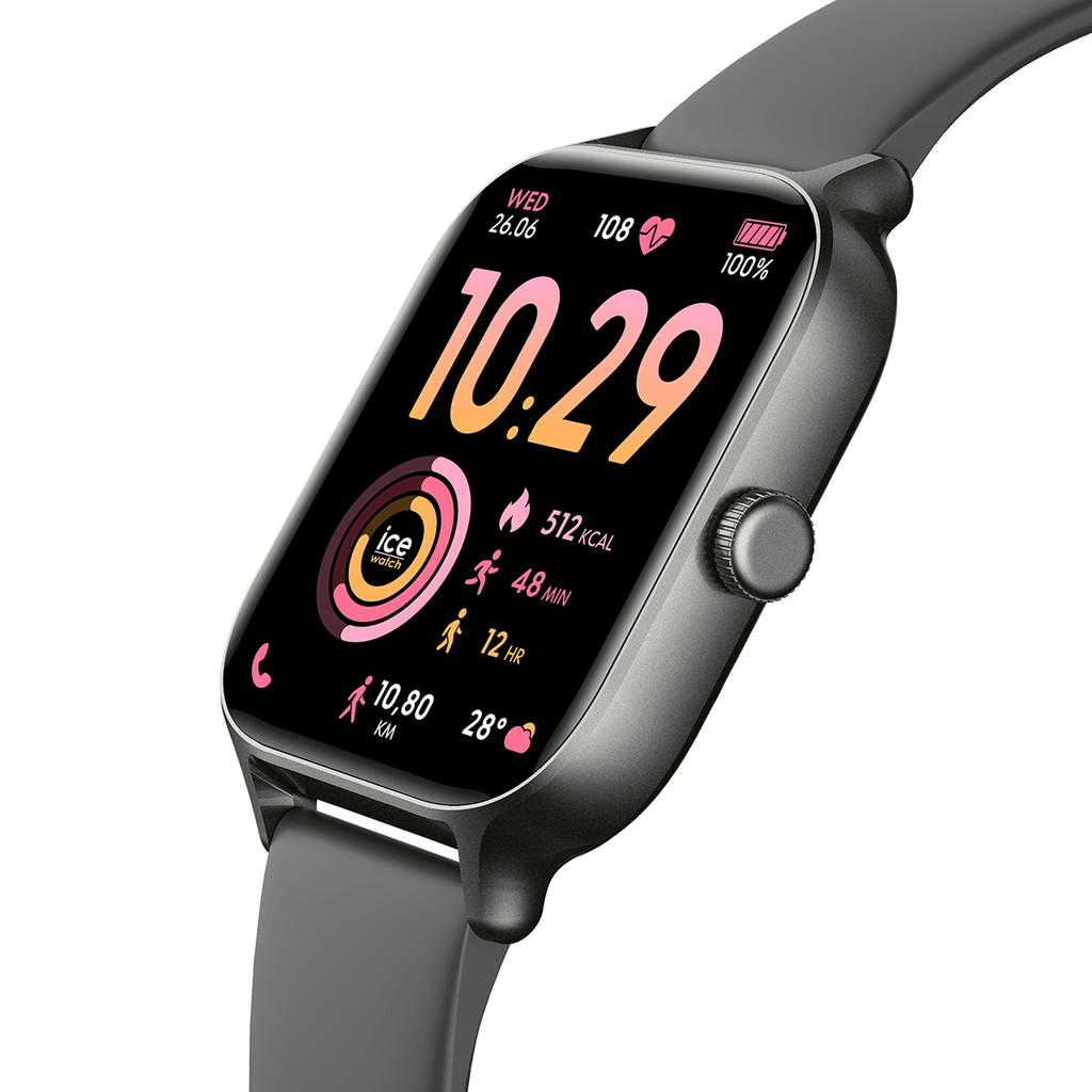ice-fit-rt-3-0-black-1-75-gps-36mm