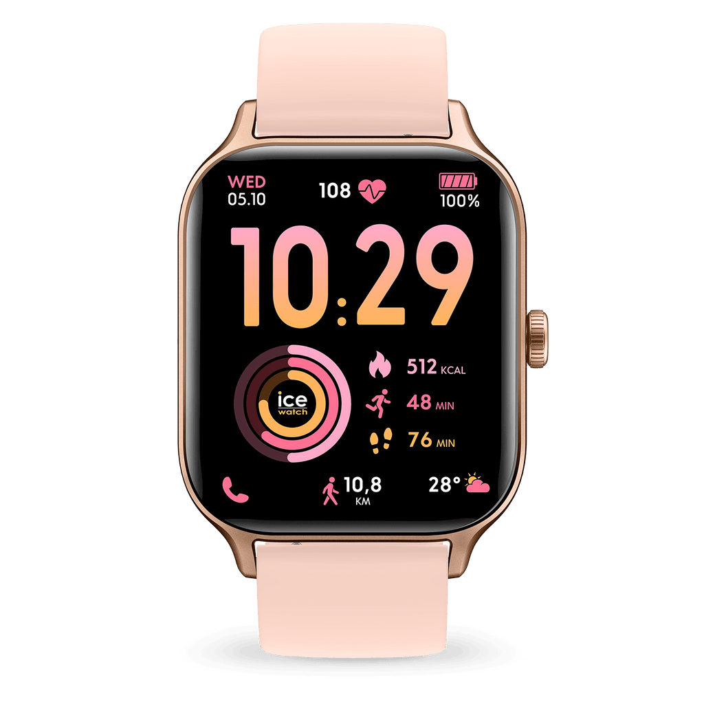 ice-fit-rt-3-0-rose-gold-nude-1-75-gps-36mm