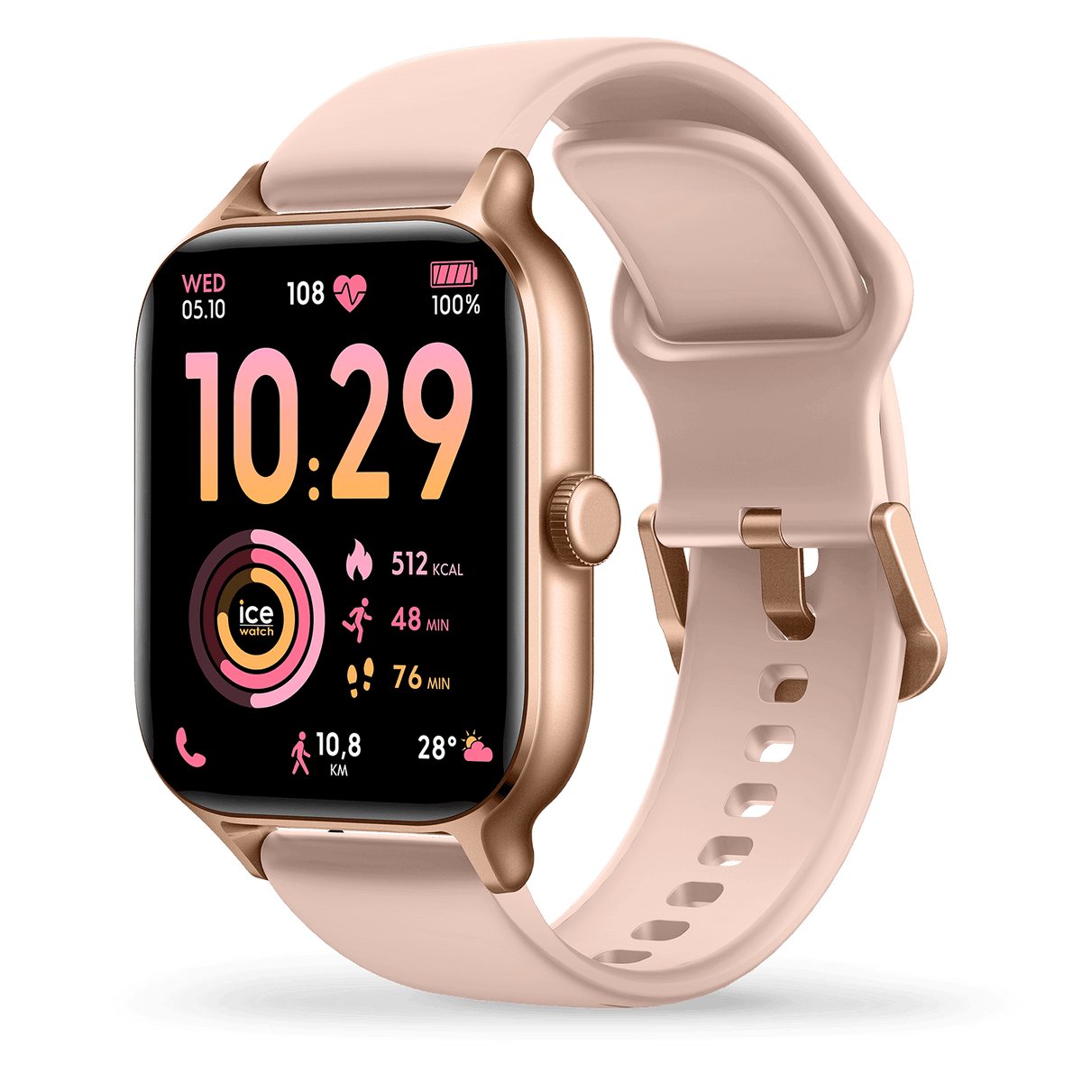 ice-fit-rt-3-0-rose-gold-nude-1-75-gps-36mm