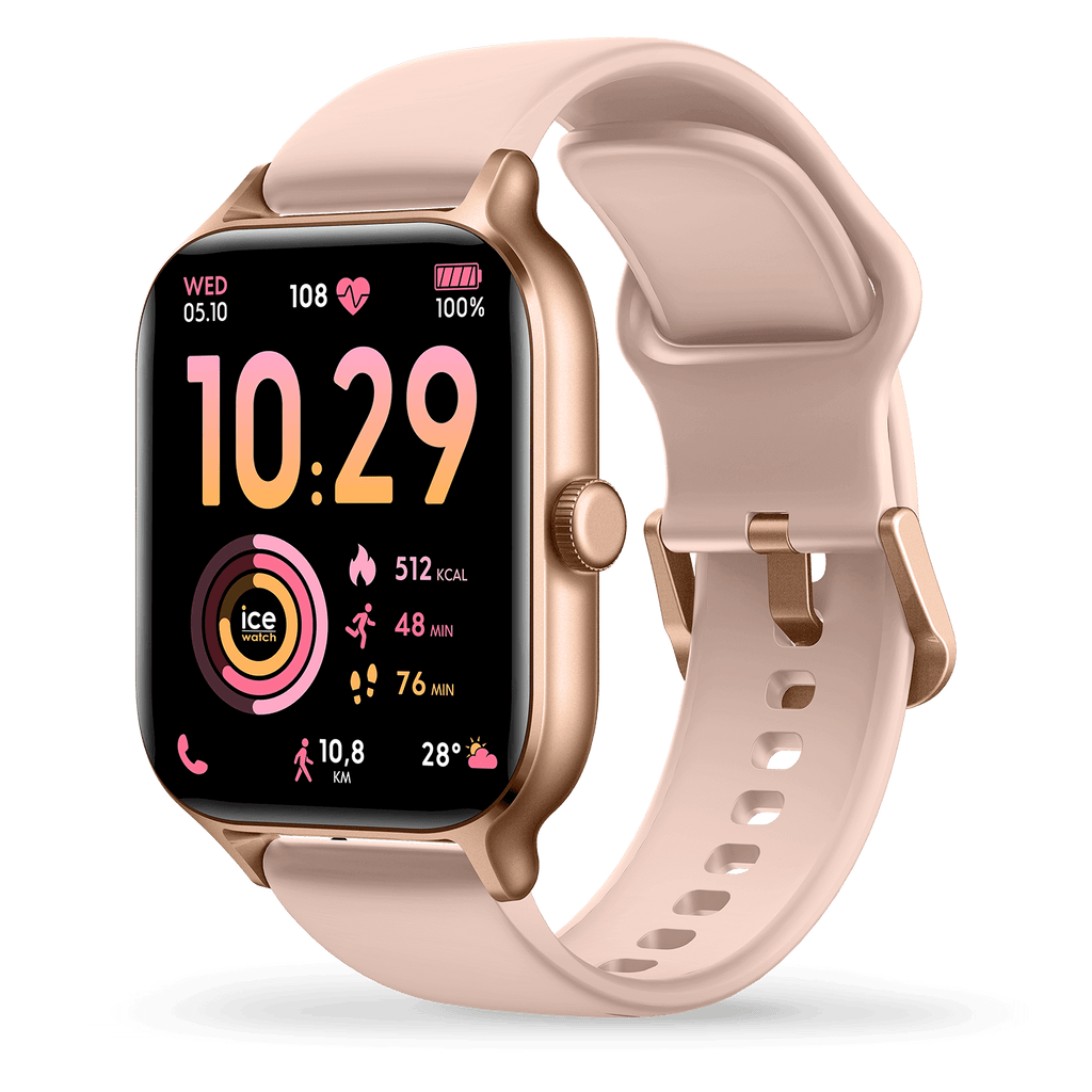 ice-fit-rt-3-0-rose-gold-nude-1-75-gps-36mm