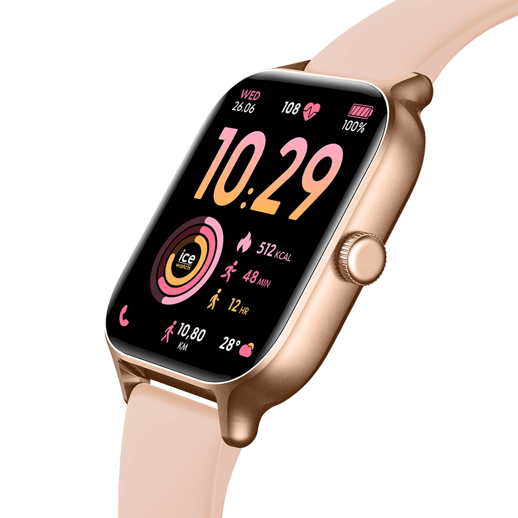 ice-fit-rt-3-0-rose-gold-nude-1-75-gps-36mm