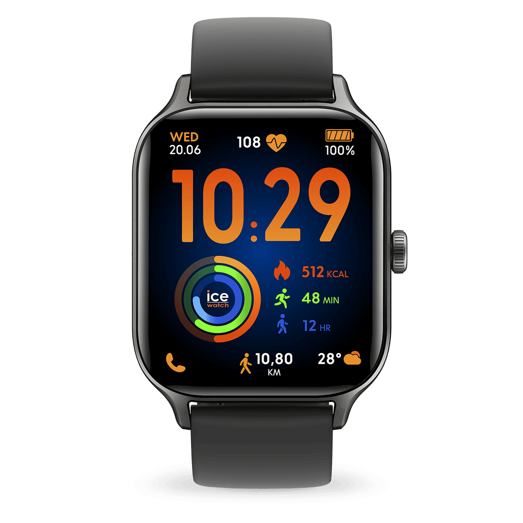 ice-fit-rt-3-0-black-1-97-gps-40mm