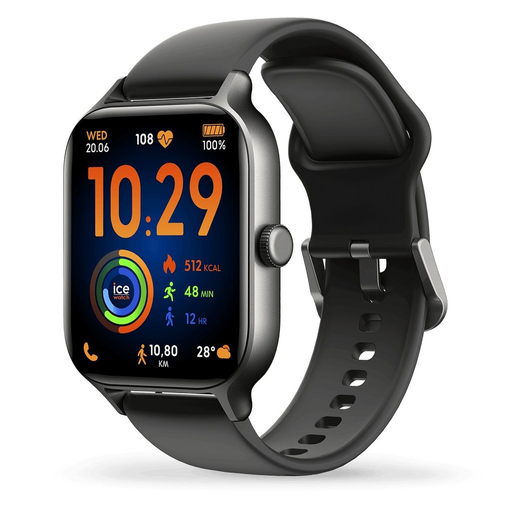 ice-fit-rt-3-0-black-1-97-gps-40mm