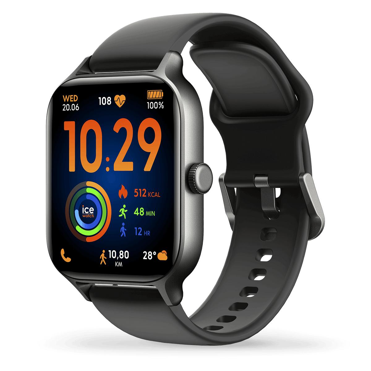 ice-fit-rt-3-0-black-1-97-gps-40mm
