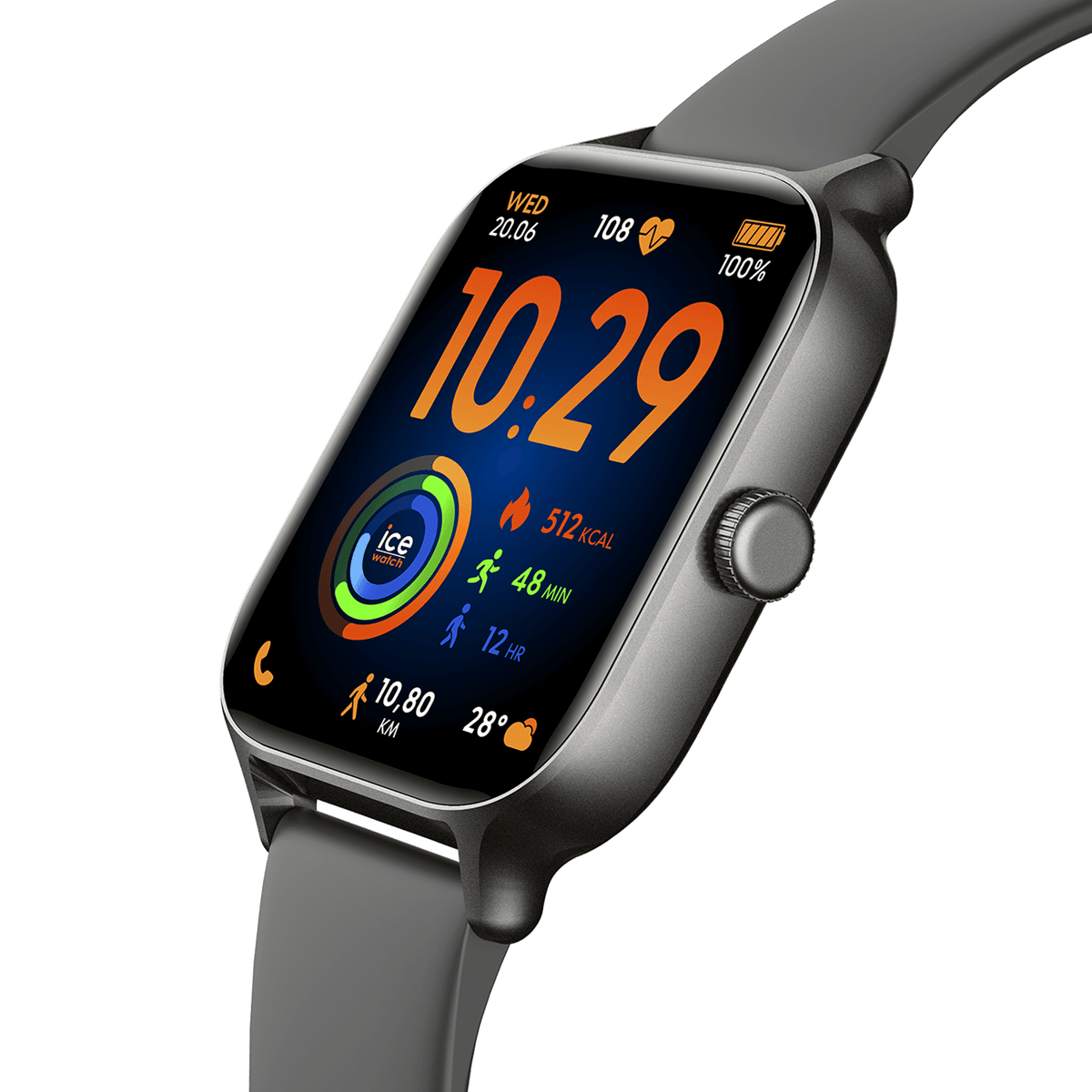 ice-fit-rt-3-0-black-1-97-gps-40mm