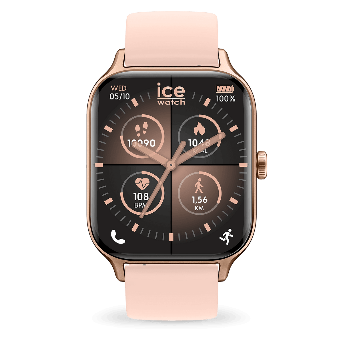 ice-fit-rt-3-0-rose-gold-nude-1-97-gps-40mm