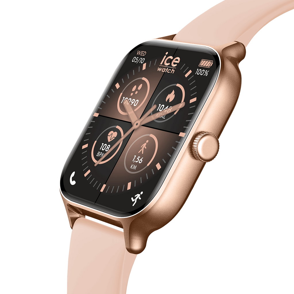 ice-fit-rt-3-0-rose-gold-nude-1-97-gps-40mm