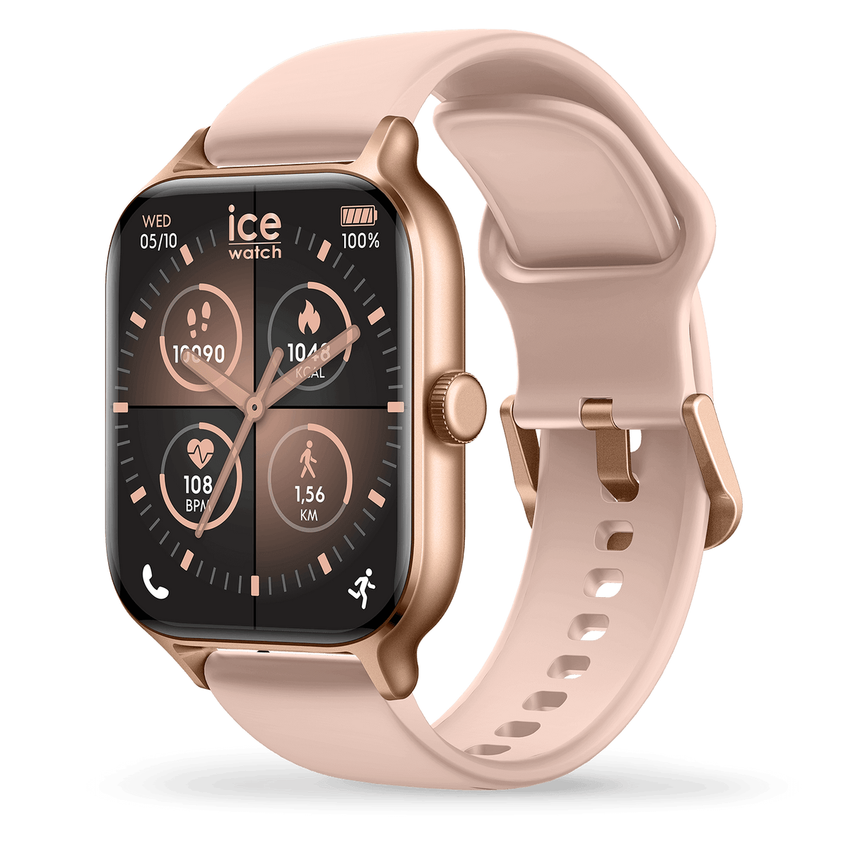 ice-fit-rt-3-0-rose-gold-nude-1-97-gps-40mm