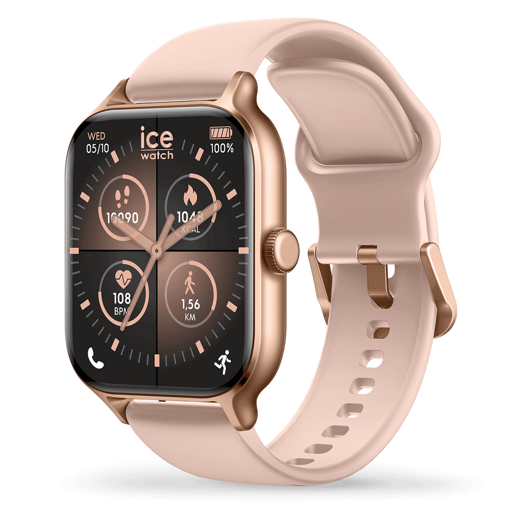 ice-fit-rt-3-0-rose-gold-nude-1-97-gps-40mm
