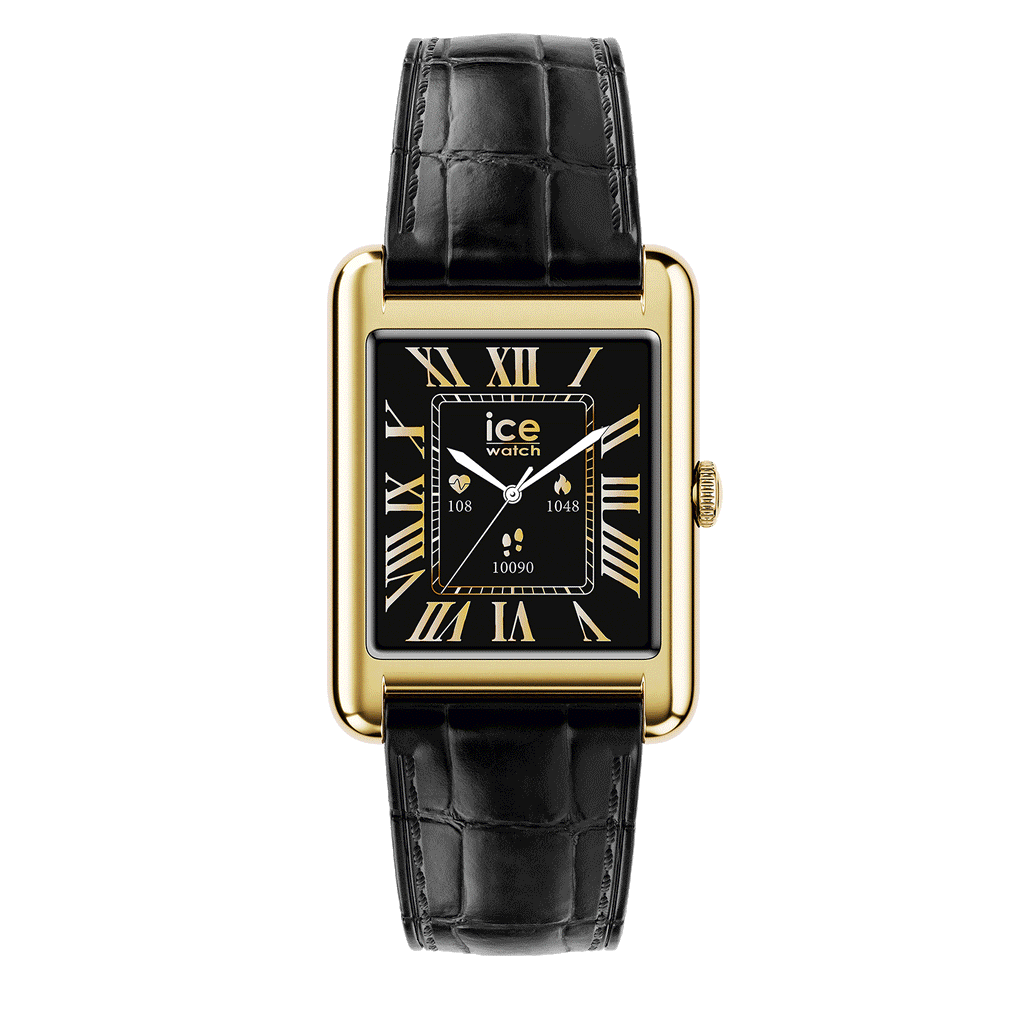 ice-smart-tks-2-0-gold-black-croco-1-41-32mm
