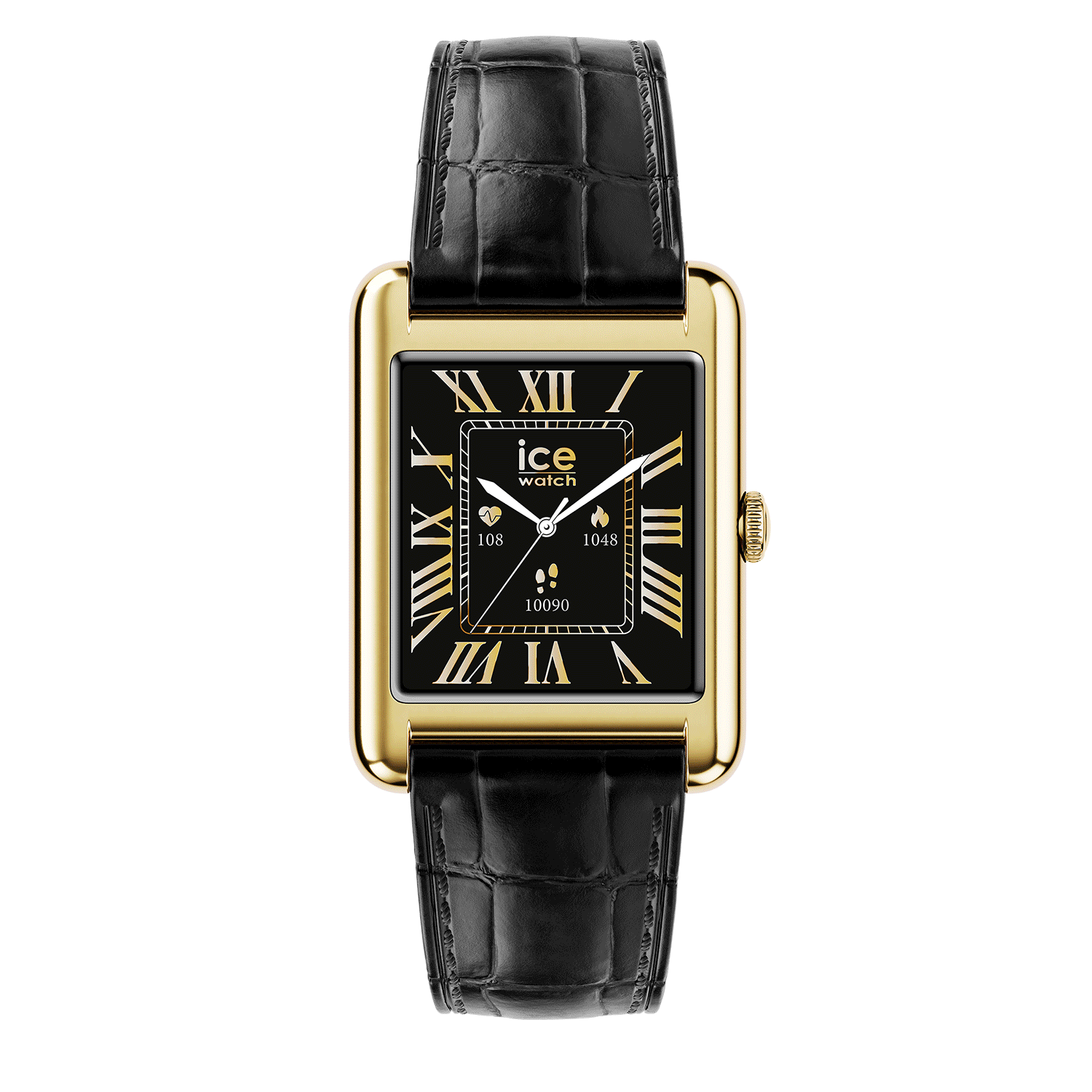 ice-smart-tks-2-0-gold-black-croco-1-41-32mm