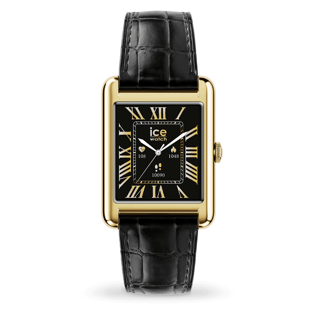 ice-smart-tks-2-0-gold-black-croco-1-41-32mm